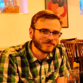 Wojciech, Gniew