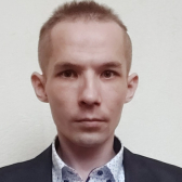 Łukasz, Warszawa