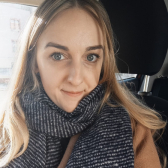 Dominika, Szczecin