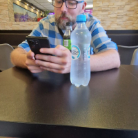 Adam, Warszawa