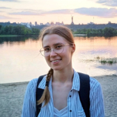Eleonora, Kraków