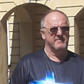 Wojciech, Ostrów Wielkopolski