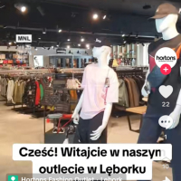 Dawidgruby2, Koszalin