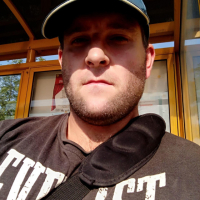 Marcin, Legnica