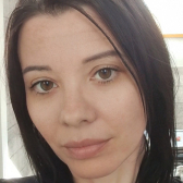 Anna, Zgierz