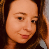 Paulina, Ostrowiec Świętokrzyski