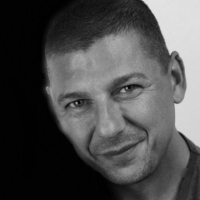 Shawn, Jaworzno