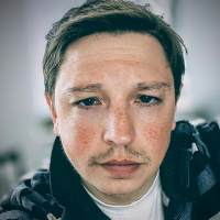 Marek, Limanowa