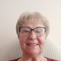 Krystyna, Włocławek