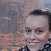 Paulina, Oświęcim