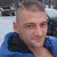 Michał, Łochów
