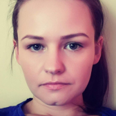 Edyta, Jarosław