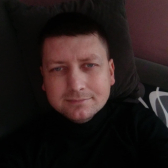 Piotr, Kraków