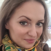 Karolina, Katowice