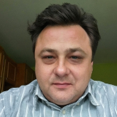 Paweł, Maków Podhalański