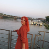 Wanda, Warszawa