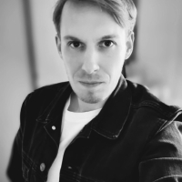 Michał, Kraków