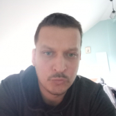 Michał, Gdynia