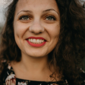 Karolina, Warszawa