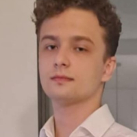 Sergiusz, Łódź