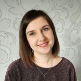 Aneta, Koło