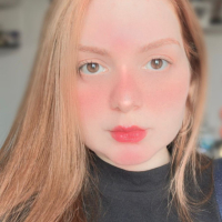 Anna, Nowy Sącz