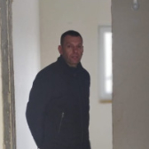 piotr, Racibórz