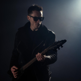 Robert, Warszawa
