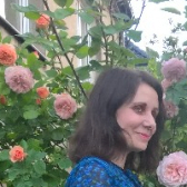 katarzyna, Poznań