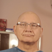 Wiesław, Barcin