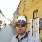 Sławek, Wrocław