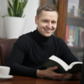 Jarek, Lublin