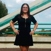 Anetka, Bielsko-Biała