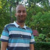 Łukasz, Sochaczew
