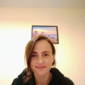 Renata, Kraków