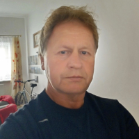 Krystian, Gdynia