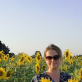 Justyna, Rawa Mazowiecka