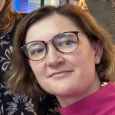 Basia, Wrocław