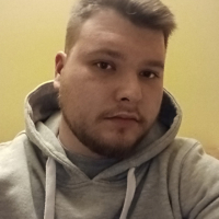 Radek, Sandomierz