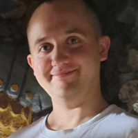Adam, Szczecin