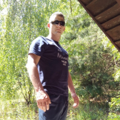 Łukasz, Stargard Szczeciński