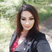 Agnieszka, Piła