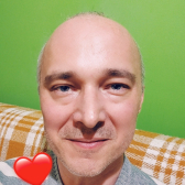Grzegorz, Olkusz