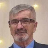 Ireneusz, Legnica