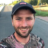 Michał, Bieruń