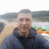 Marek, Lublin