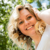 Jagoda, Stryków