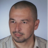Marek, Puławy