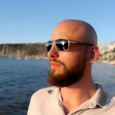 Robert, Tychy