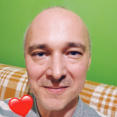 Grzegorz, Olkusz